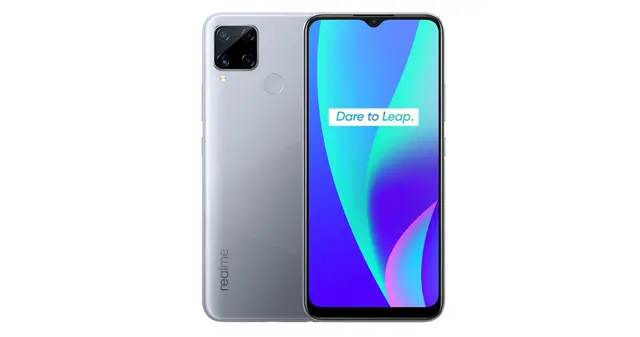 https://fptshop.com.vn/
