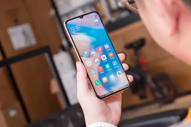 https://fptshop.com.vn/