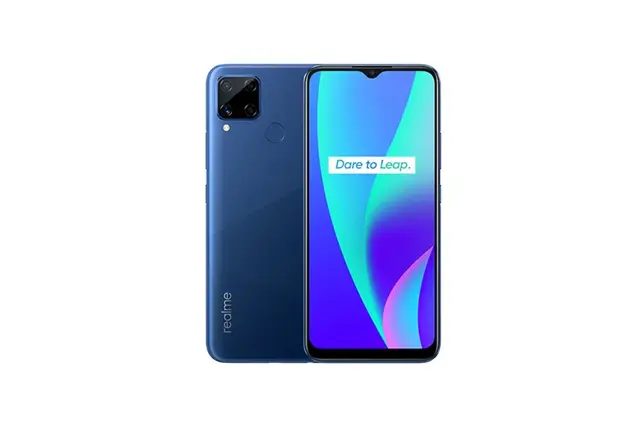 https://fptshop.com.vn/