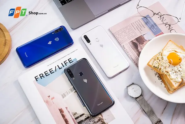 https://fptshop.com.vn/