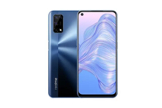 https://fptshop.com.vn/