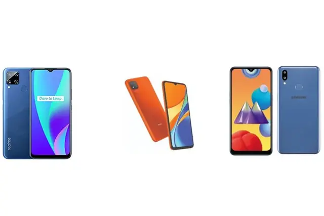 https://fptshop.com.vn/