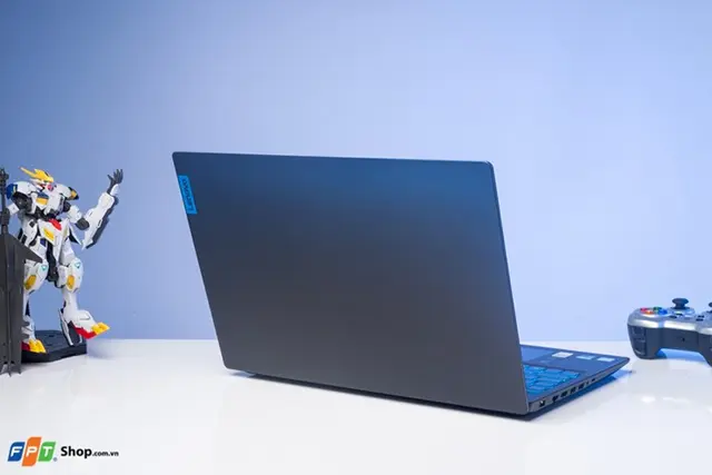 https://fptshop.com.vn/