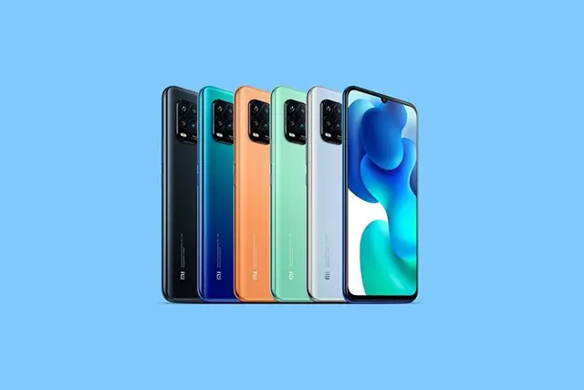 https://fptshop.com.vn/