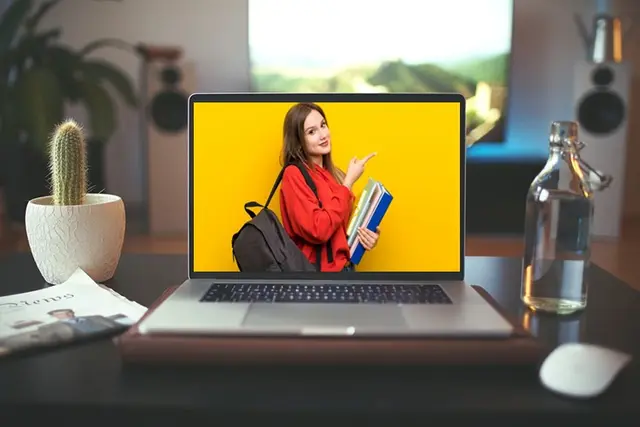 https://fptshop.com.vn/