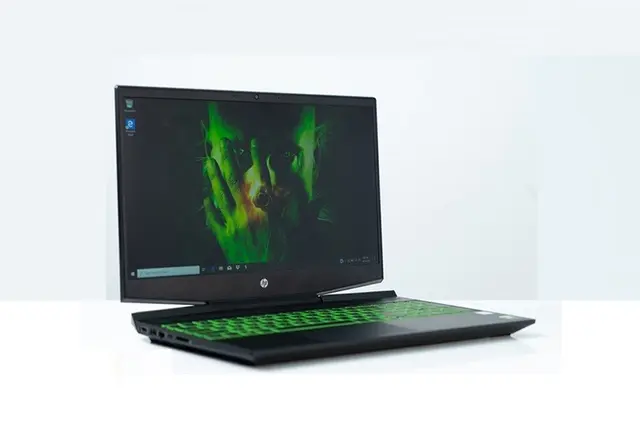 https://fptshop.com.vn/