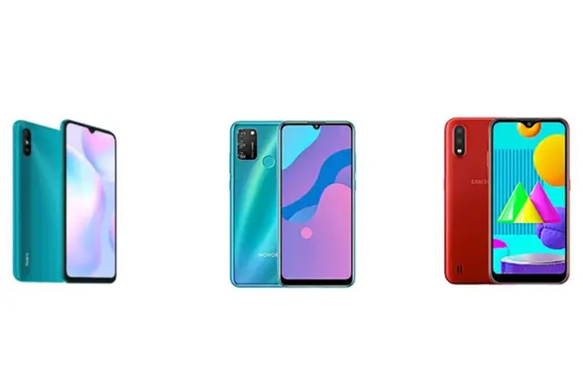 https://fptshop.com.vn/