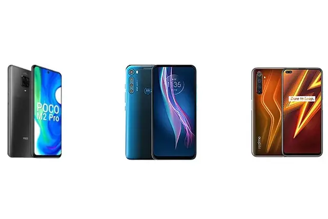 https://fptshop.com.vn/