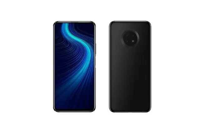 https://fptshop.com.vn/