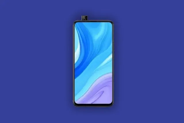 https://fptshop.com.vn/