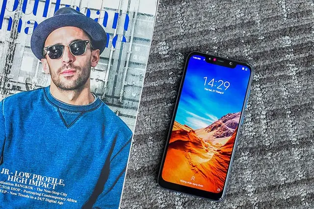 https://fptshop.com.vn/