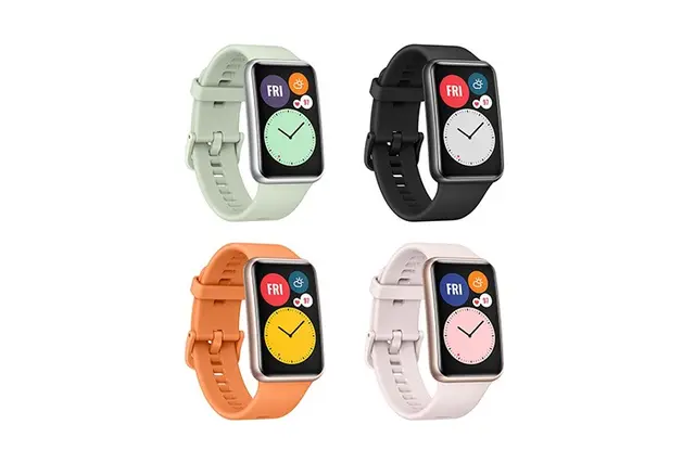 https://fptshop.com.vn/
