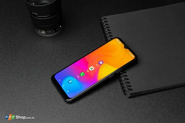 https://fptshop.com.vn/