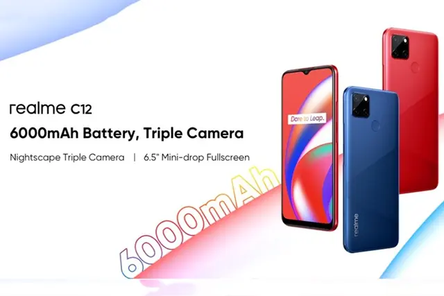 https://fptshop.com.vn/