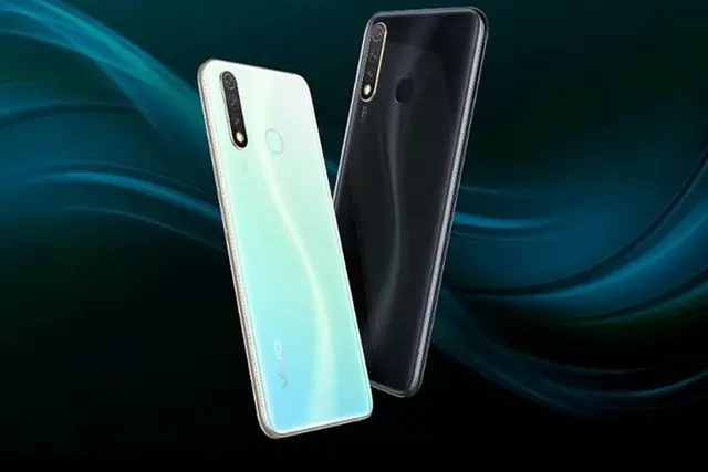https://fptshop.com.vn/
