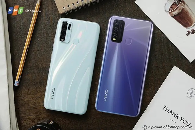 https://fptshop.com.vn/