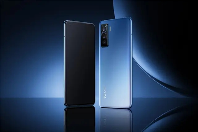 https://fptshop.com.vn/