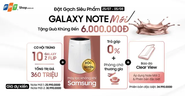 https://fptshop.com.vn/