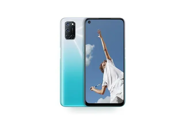 https://fptshop.com.vn/