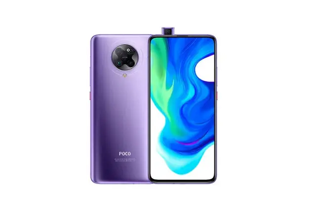 https://fptshop.com.vn/