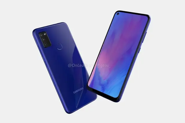 https://fptshop.com.vn/