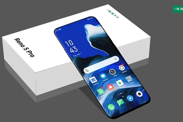 https://fptshop.com.vn/