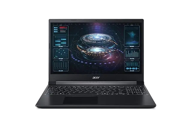 https://fptshop.com.vn/