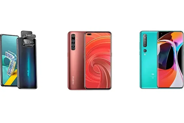 https://fptshop.com.vn/