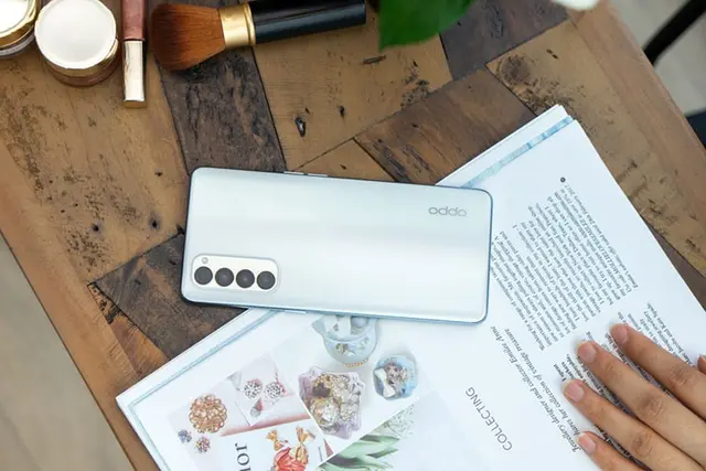 https://fptshop.com.vn/
