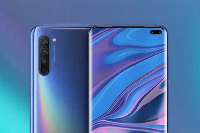 https://fptshop.com.vn/