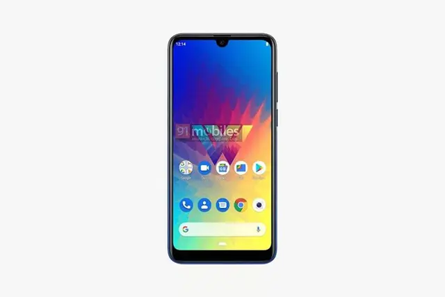 https://fptshop.com.vn/