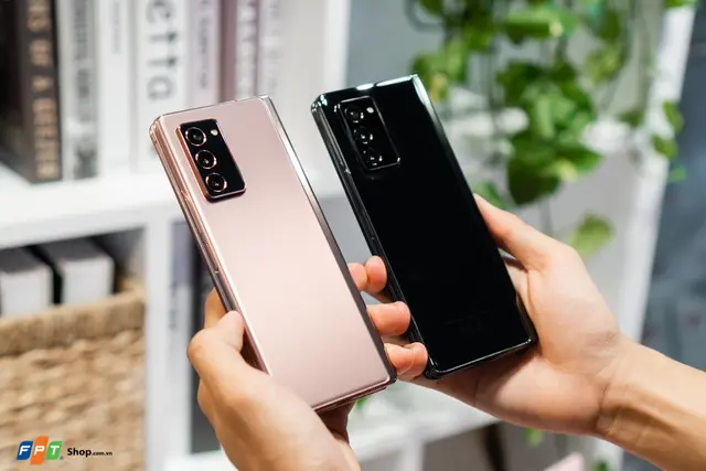 https://fptshop.com.vn/