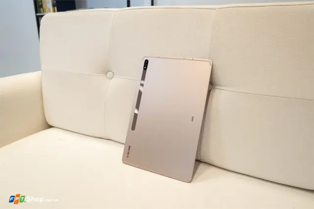 https://fptshop.com.vn/