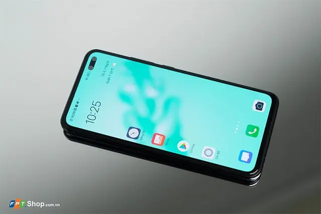 https://fptshop.com.vn/