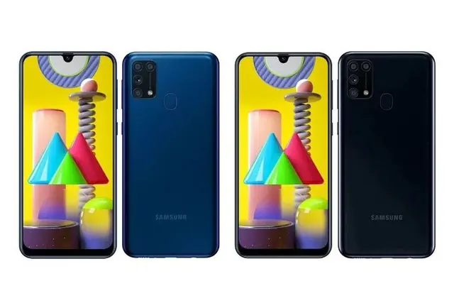 https://fptshop.com.vn/