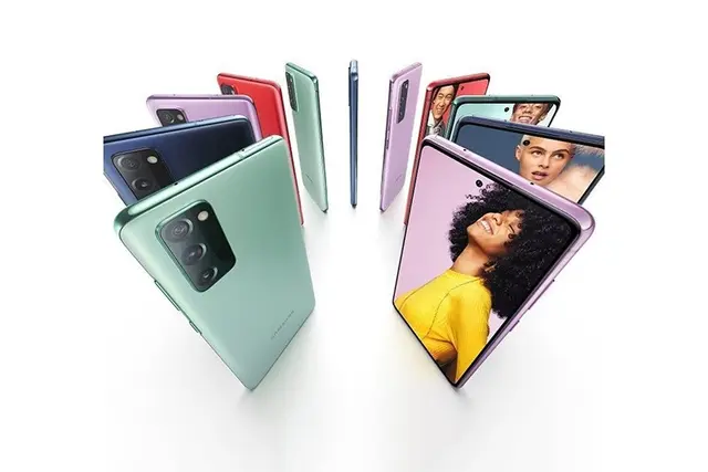 https://fptshop.com.vn/