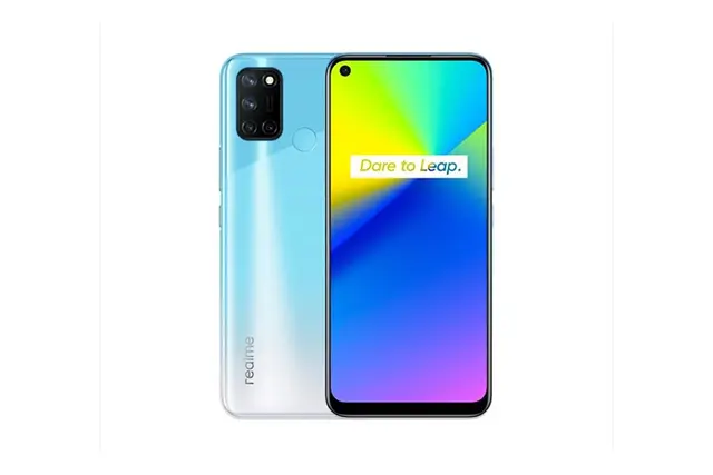 https://fptshop.com.vn/
