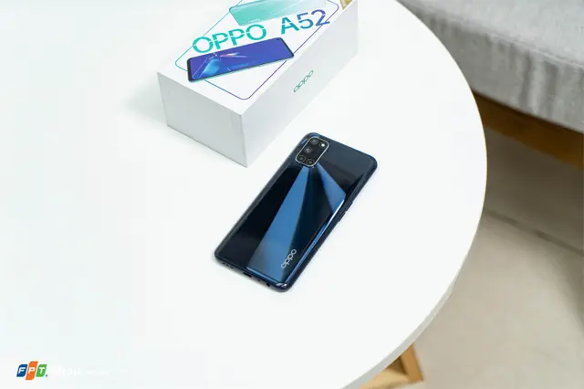 https://fptshop.com.vn/