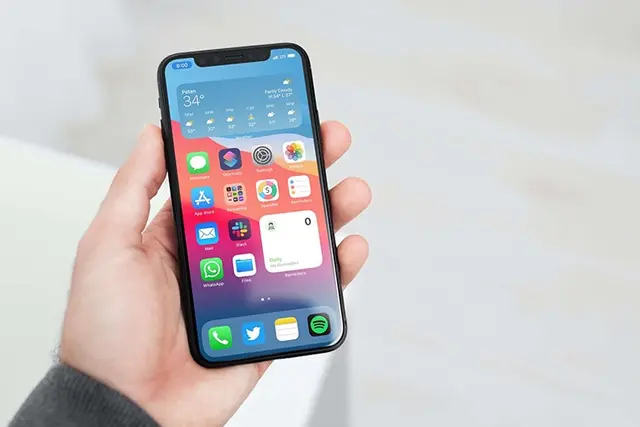 https://fptshop.com.vn/