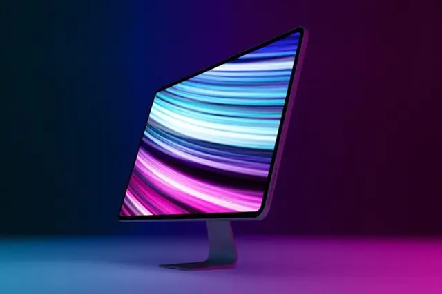 https://fptshop.com.vn/