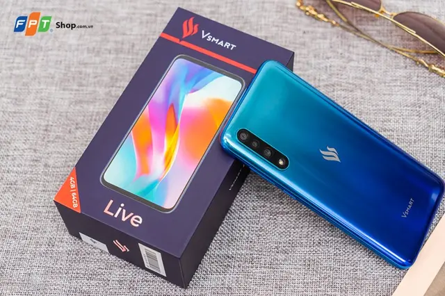 https://fptshop.com.vn/