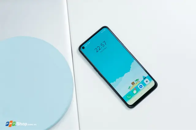 https://fptshop.com.vn/
