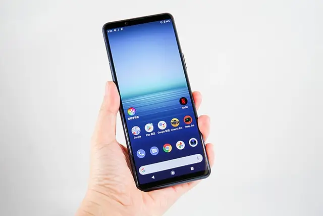 https://fptshop.com.vn/