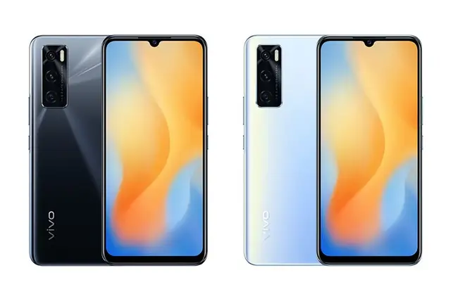 https://fptshop.com.vn/