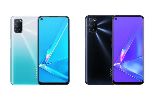 https://fptshop.com.vn/