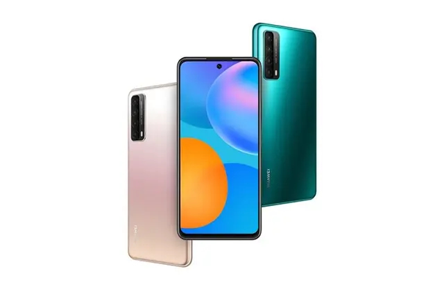 https://fptshop.com.vn/