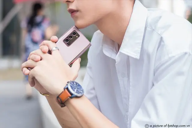 https://fptshop.com.vn/