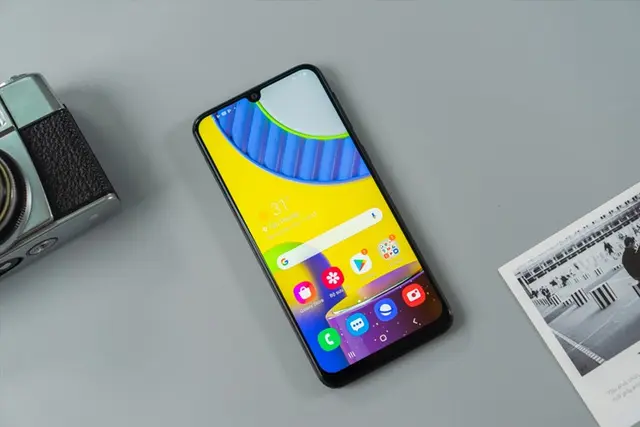 https://fptshop.com.vn/