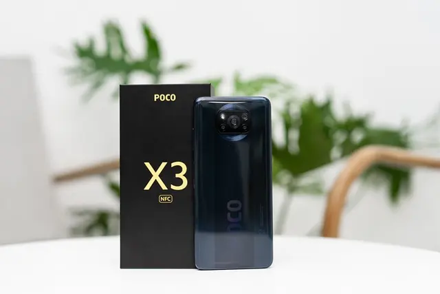https://fptshop.com.vn/