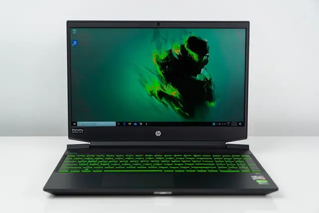 https://fptshop.com.vn/